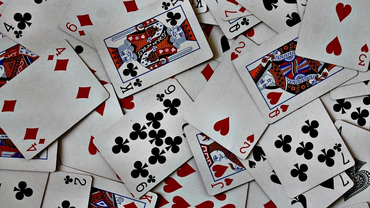 Unlock Big Wins at Avalon Casino: Your 2026 Guide