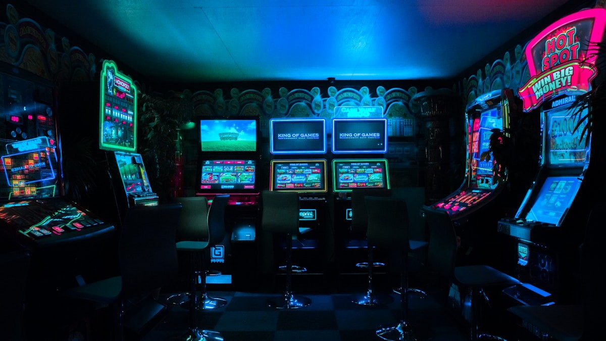 Unlock Big Wins with the Aviator Slot in 2026