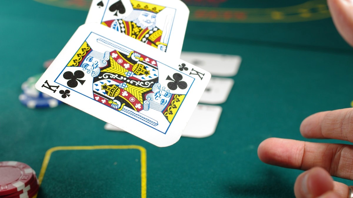 Top Bitcoin & Crypto Gambling Sites of 2026: Play with Confidence