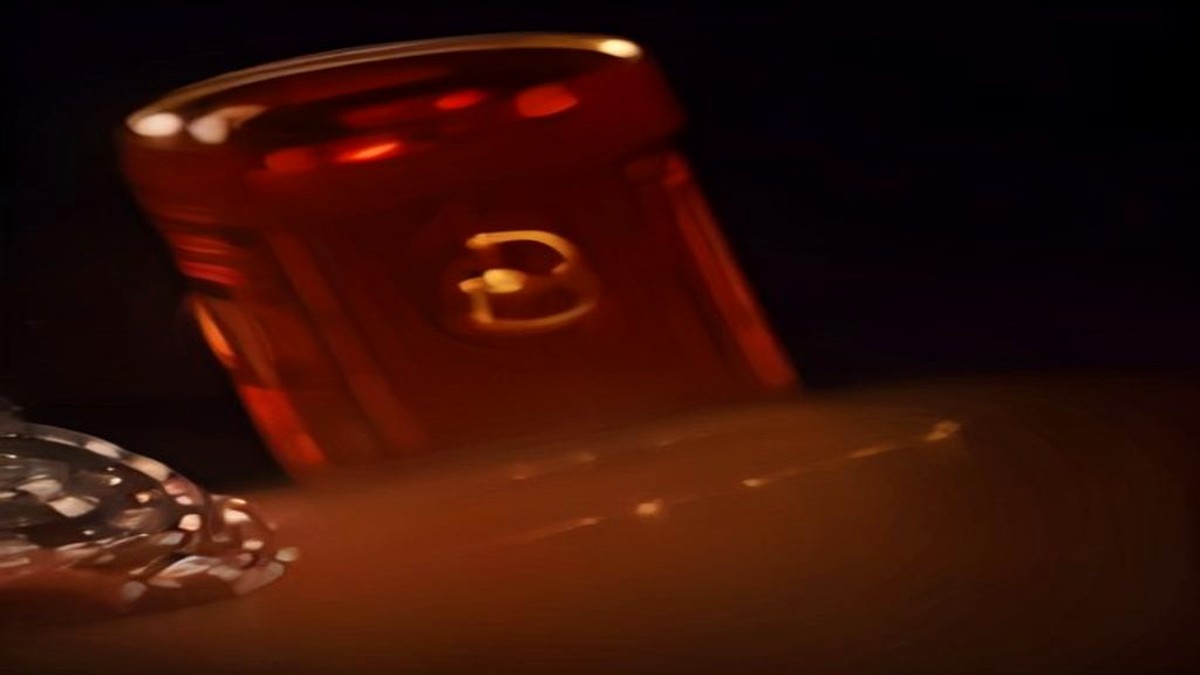 Best Mobile Casino Apps Canada 2026
