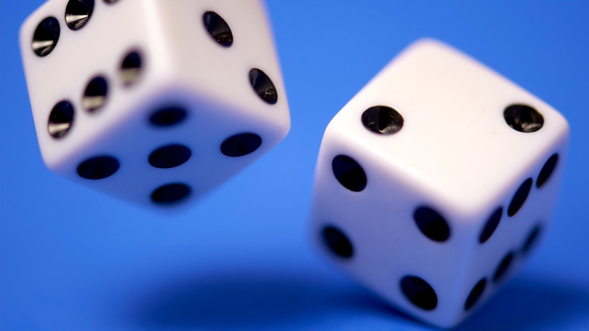 Big Bamboo Slot: Discover the Hottest Game of 2026