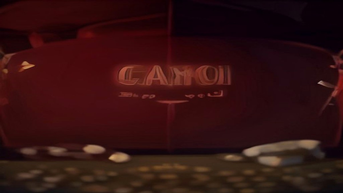 Fastest Payout Online Casinos Canada: Top Same-Day Withdrawal Sites 2026