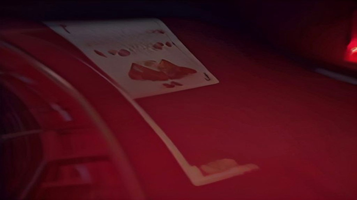 Free Spins No Deposit Canada 2026: Claim Verified Real Money Bonuses