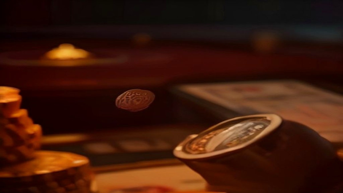 Interac E-transfer Online Casino Canada