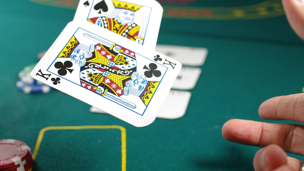 No Deposit Bonus Canada 2026: Claim Free Spins No Wager