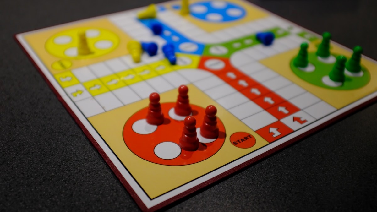 Playzee Casino Review: A Comprehensive Overview