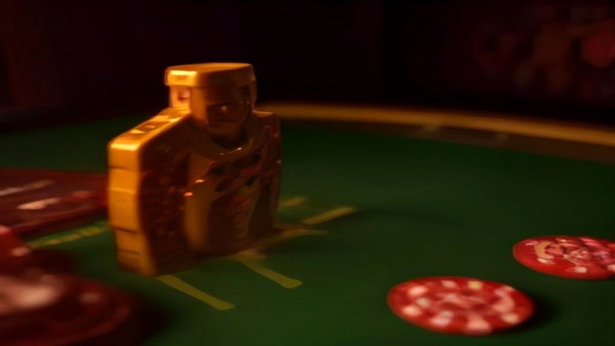 Top $5 Minimum Deposit Casinos In Canada: Lowest Risk Bonuses