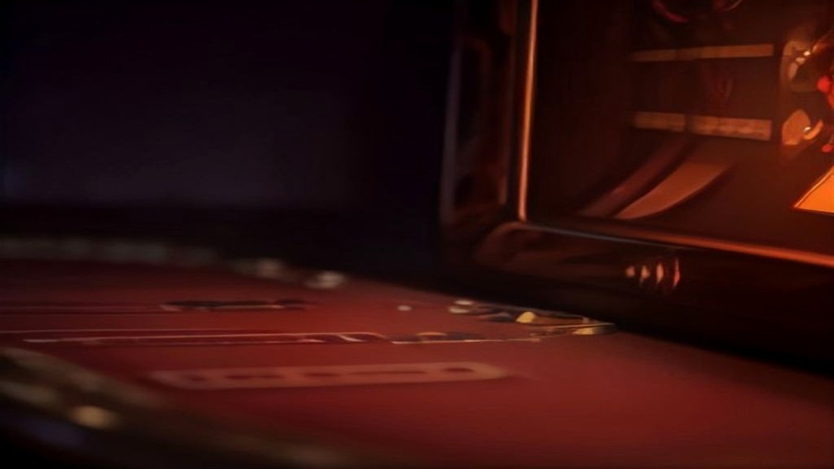 Top High RTP Online Slots for Canadian Players 2026: Best Payout Rates