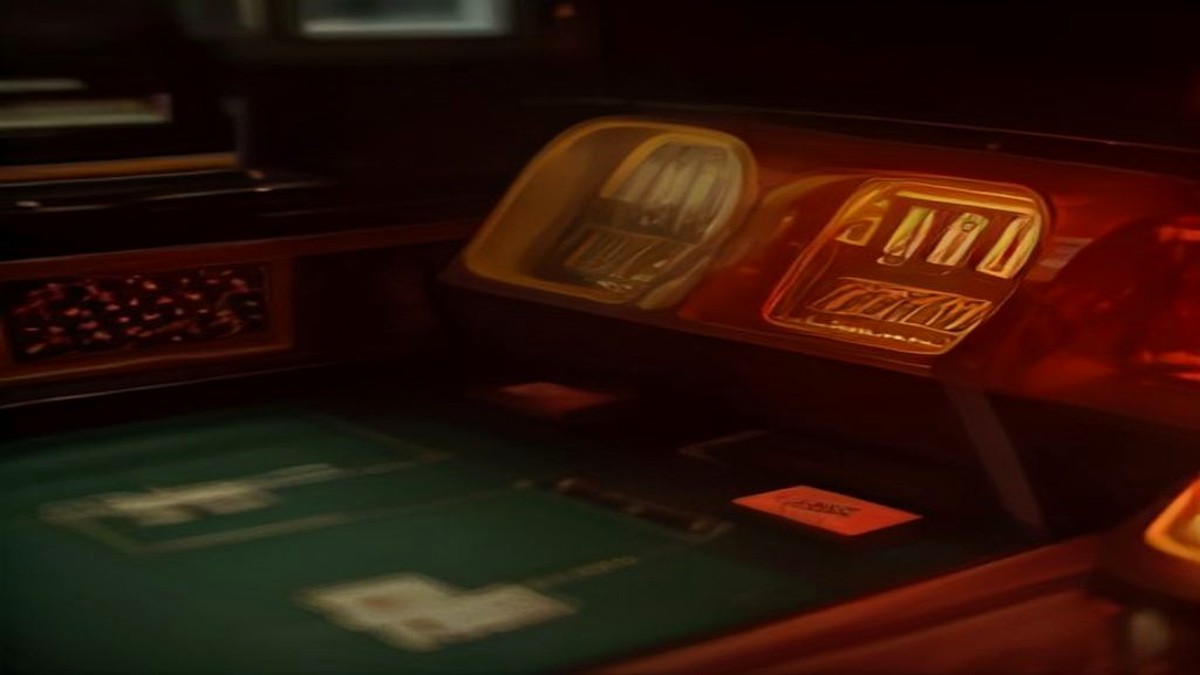 Top No Kyc Casinos Canada Fast Withdrawal