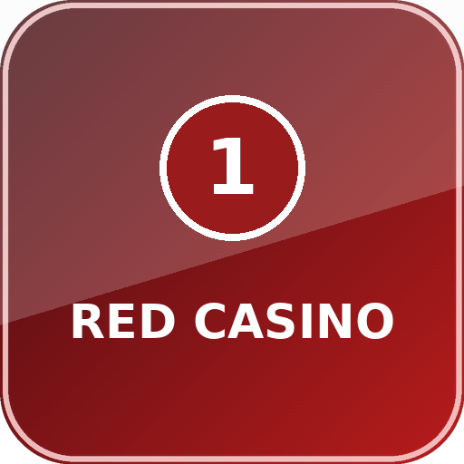 1Red Casino