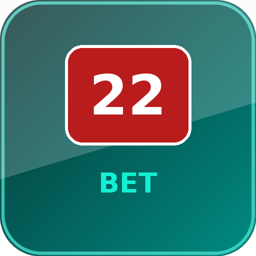 22 Bet