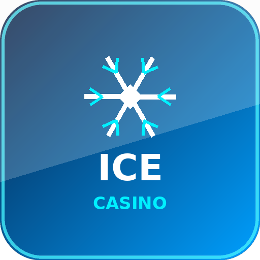 Ice Casino