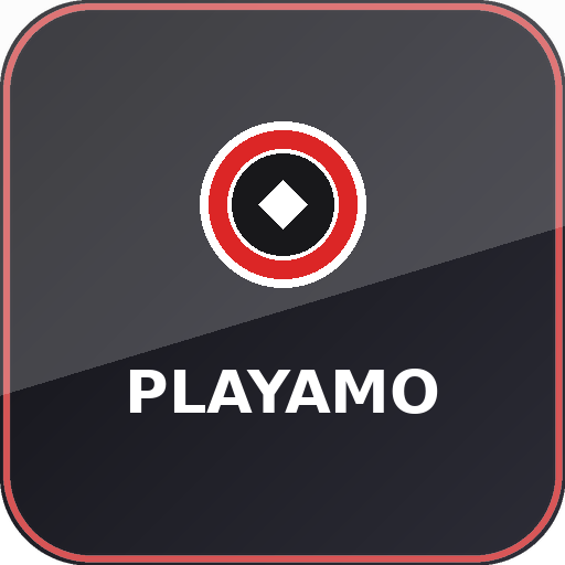 PlayAmo Casino
