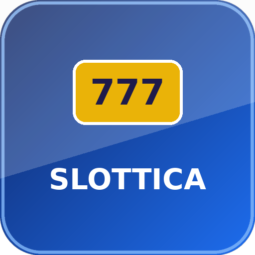 Slottica