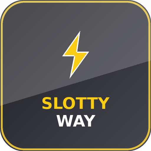 SlottyWay