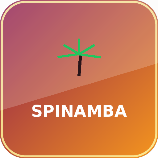 Spinamba