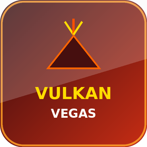 Vulkan Vegas