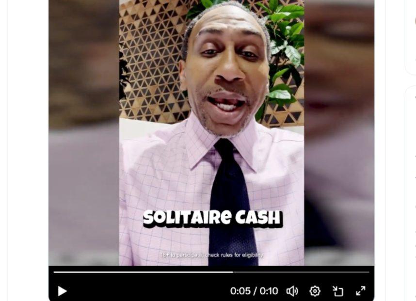 Skillz Wins MASSIVE $420M Verdict Against 'Solitaire Cash'!