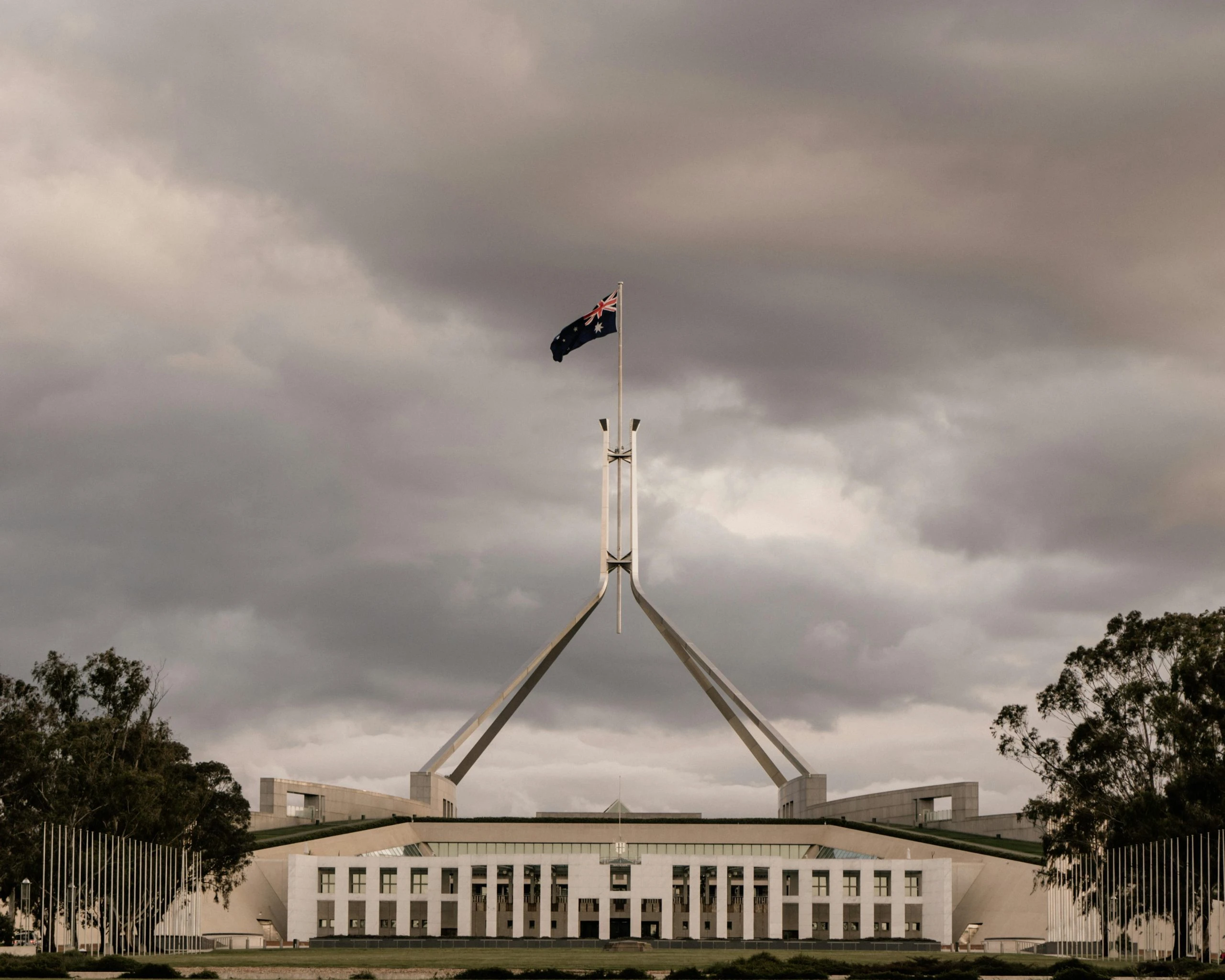Australia's MASSIVE Gambling Ad Crackdown: Will Canada Be NEXT?