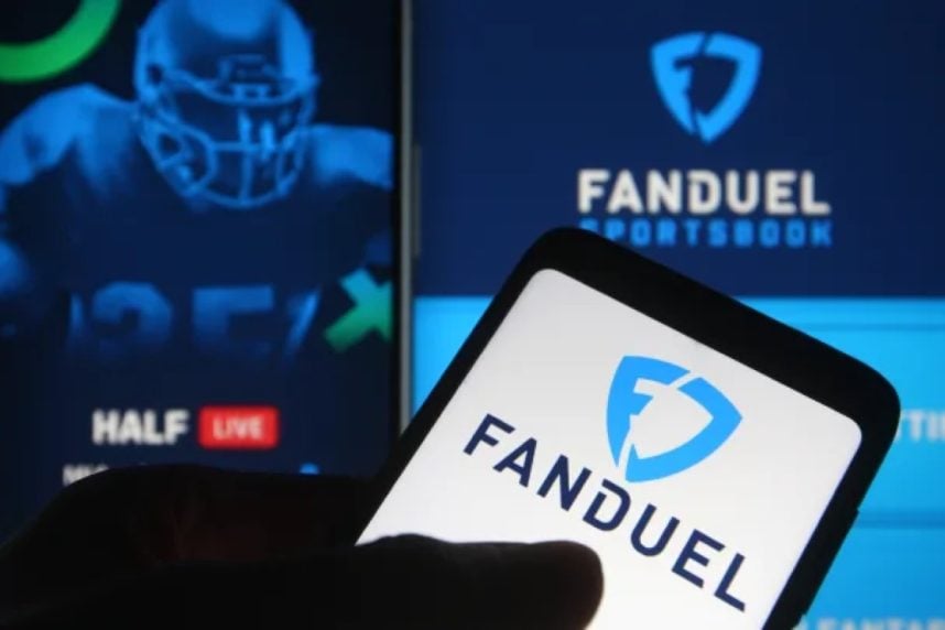 FanDuel's 'Generosity' EXPLODES: What it Means for Canadian Players!