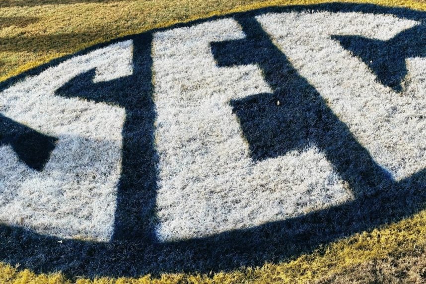 SEC MANDATES Betting Classes: MASSIVE Shift for Canadian Players!