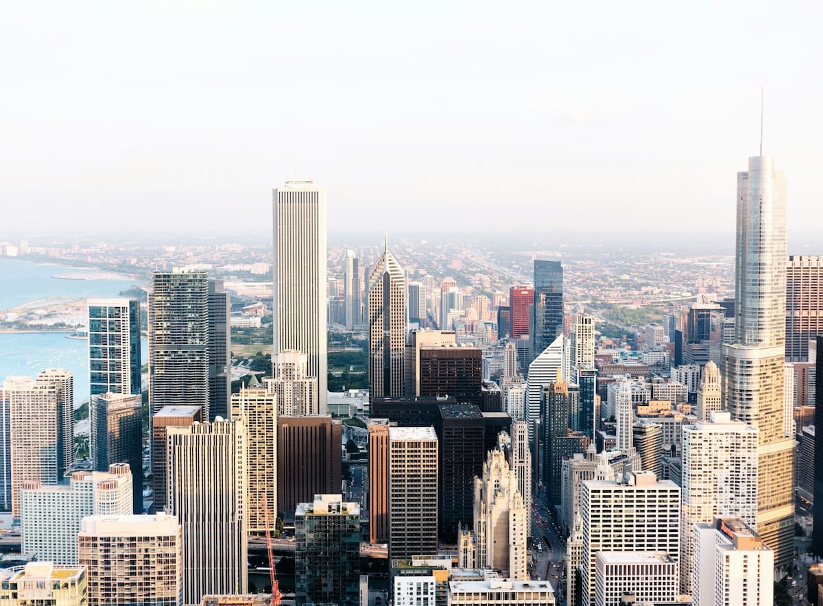 ILLINOIS SHOCKER: New Tax THREATENS Millions in Wins! What it Means for YOU!