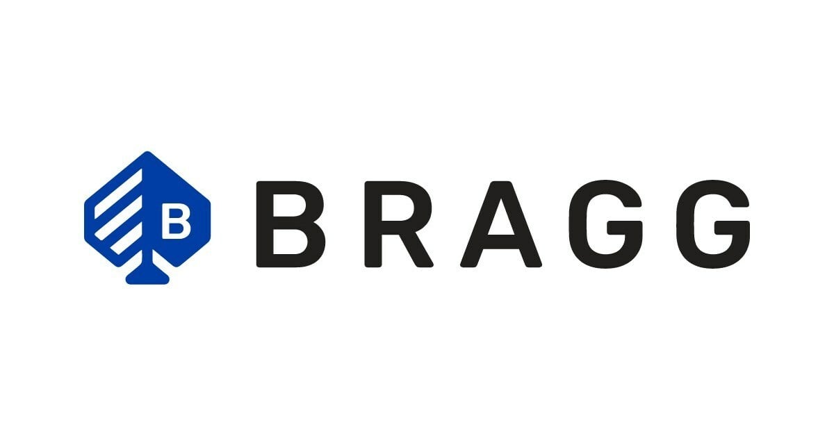 Bragg Gaming Group Cuts 19% of Global Workforce