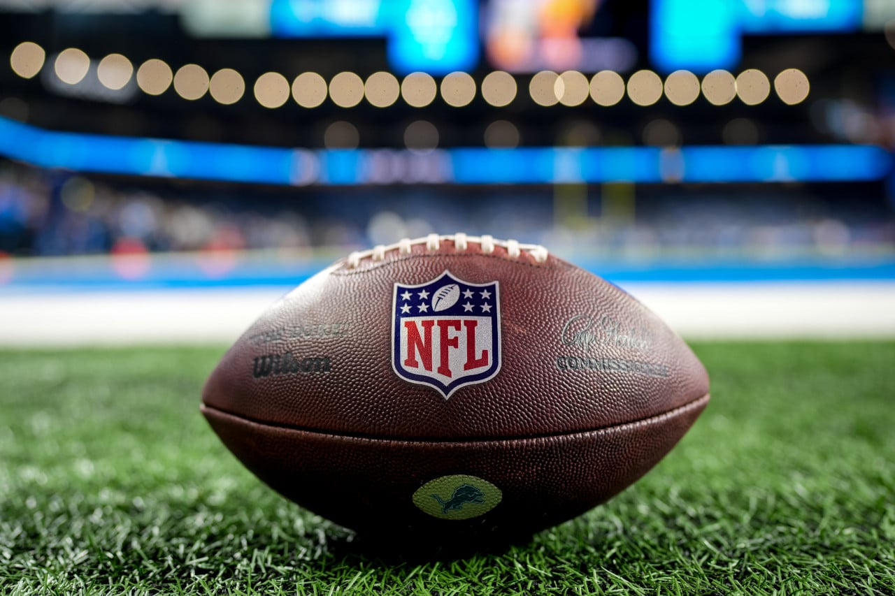 BREAKING: Sports Betting About To Get WILD! HUGE Wins Possible!