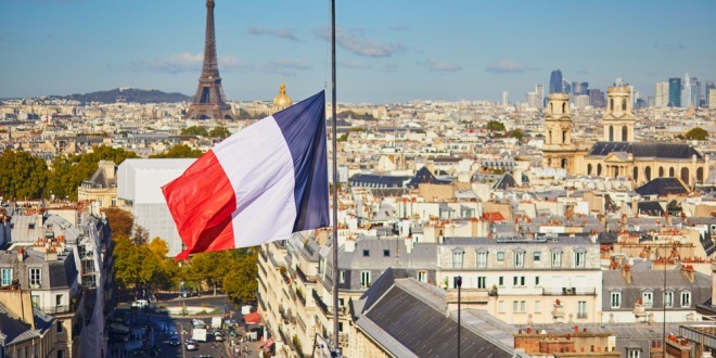 France's NEW Gambling Rules: A WARNING for Canadian Players?