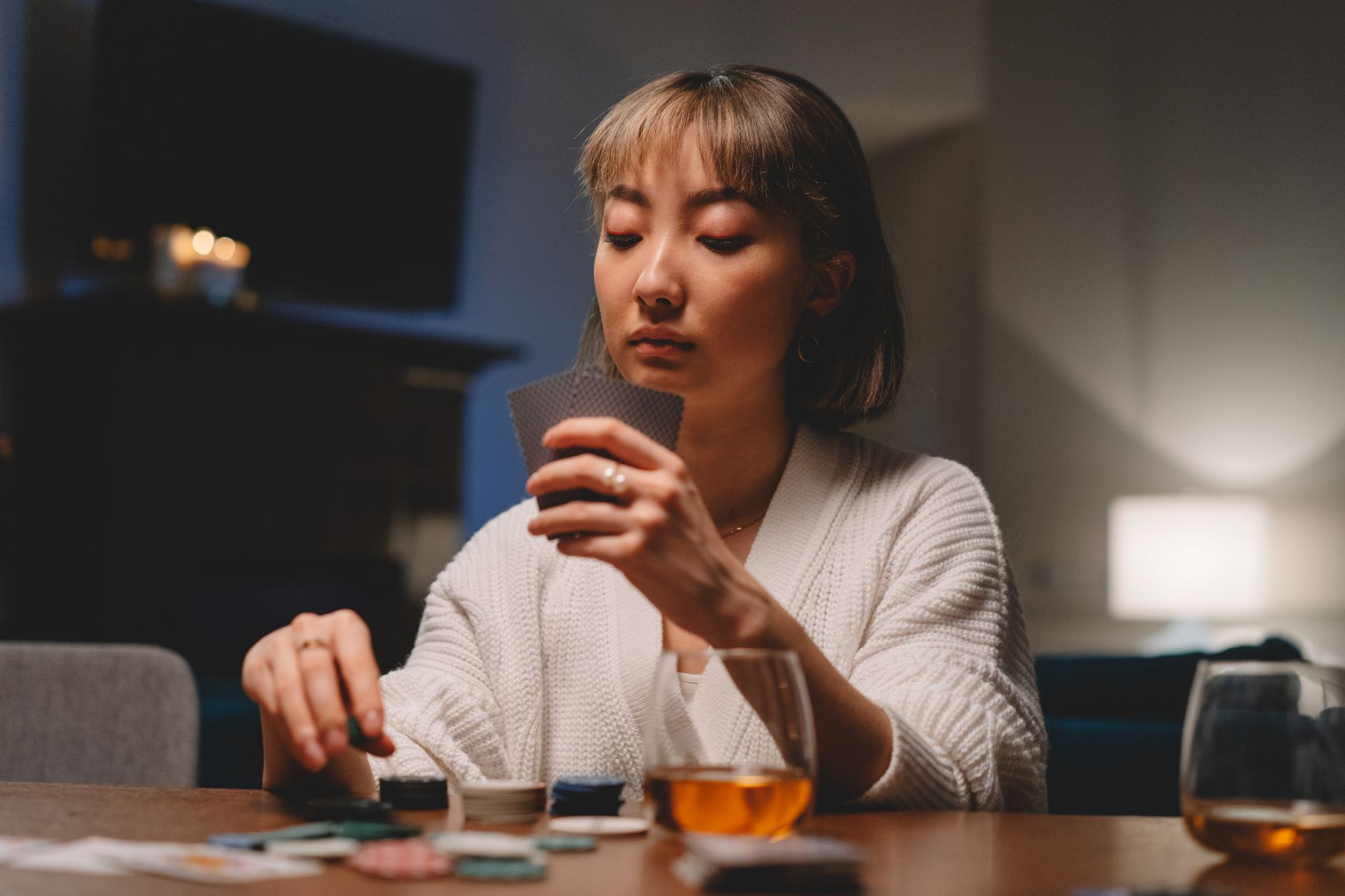 WARNING: Slovakia's HUGE Gambling Shake-Up REVEALED – Canada NEXT?
