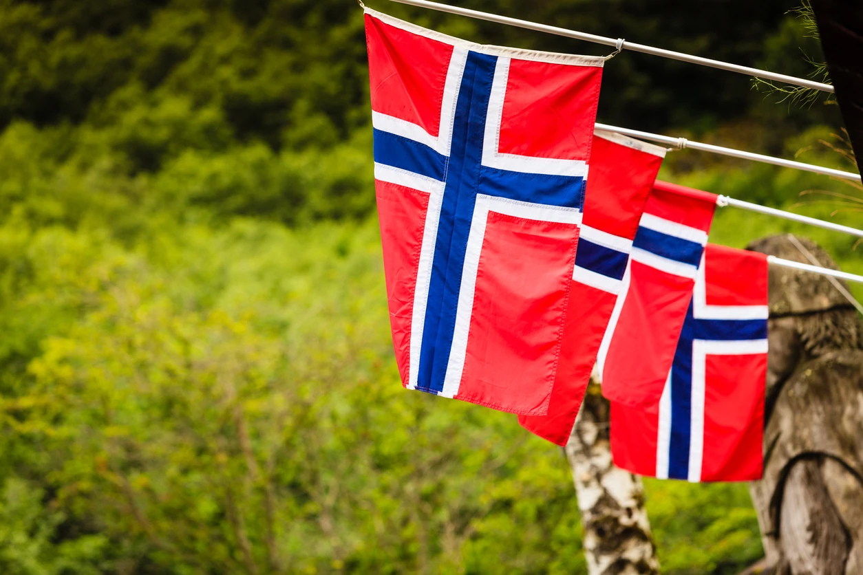 NORWAY'S SHOCKING Poker Rules: Could Canada Be NEXT? UNBELIEVABLE Limits!