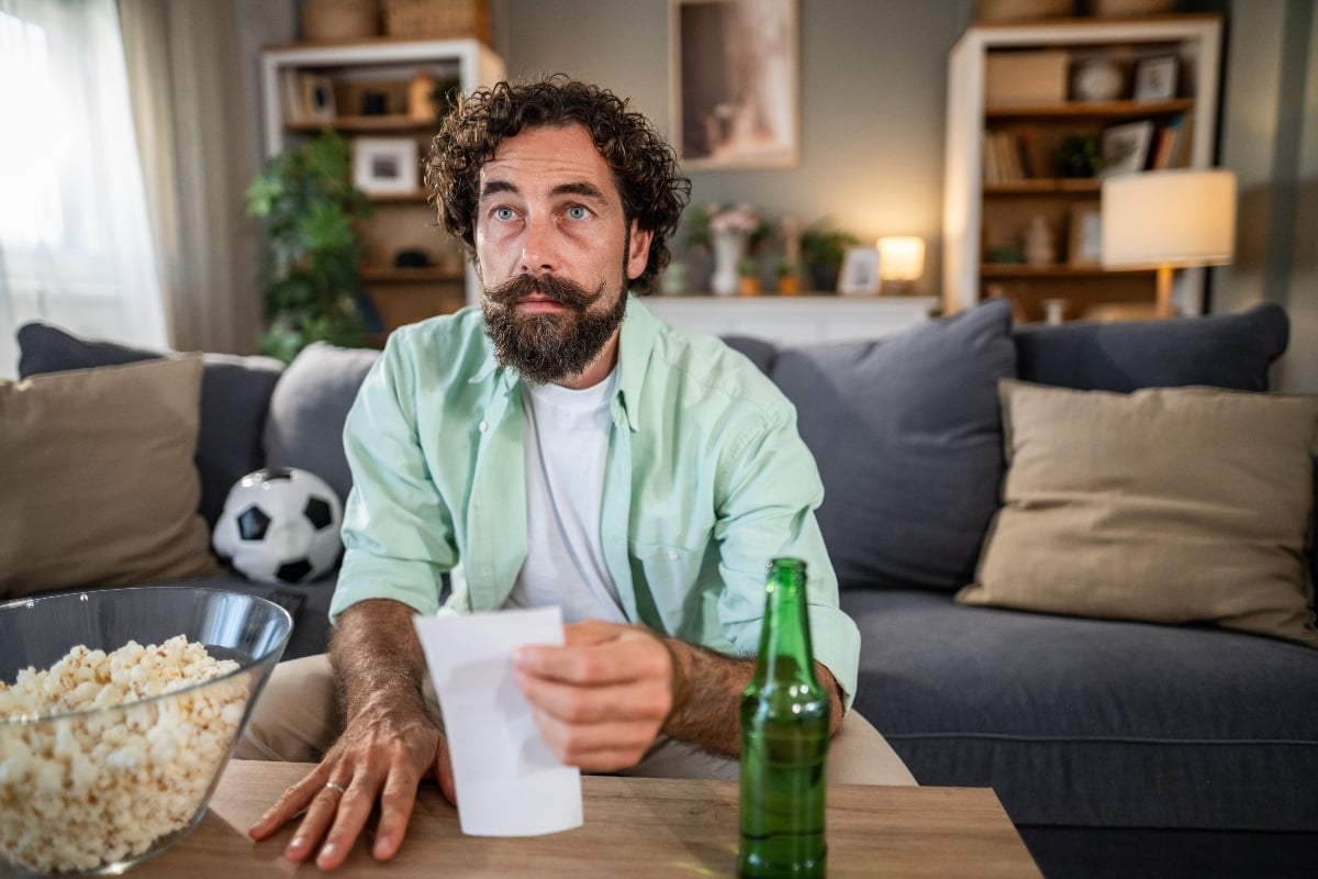 WARNING: Canadian Players Caught in SHOCKING Betting TREND!