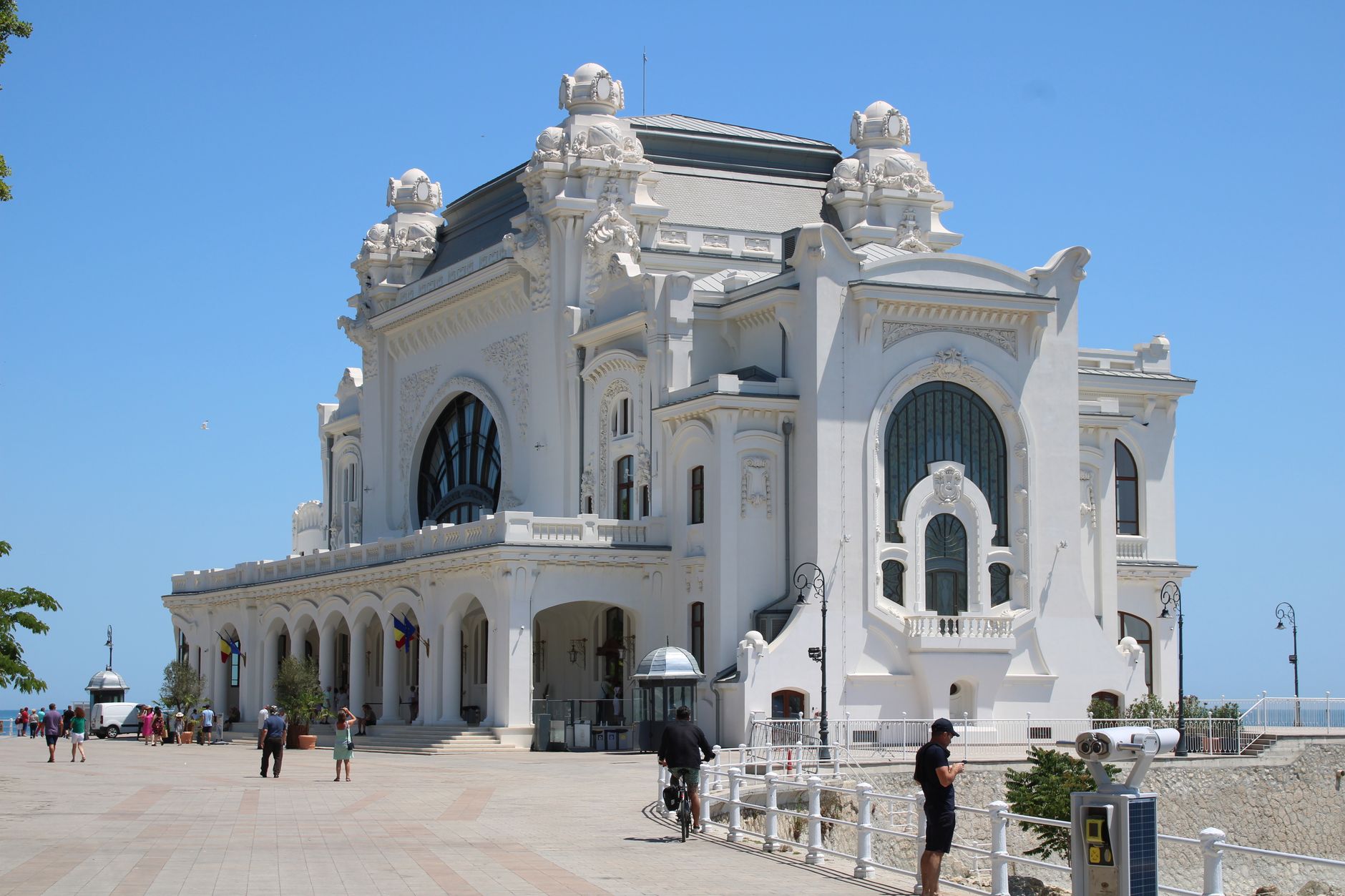 BULGARIA'S GAMBLING SHOCK: NEW BILL THREATENS MASSIVE INDUSTRY SHIFTS
