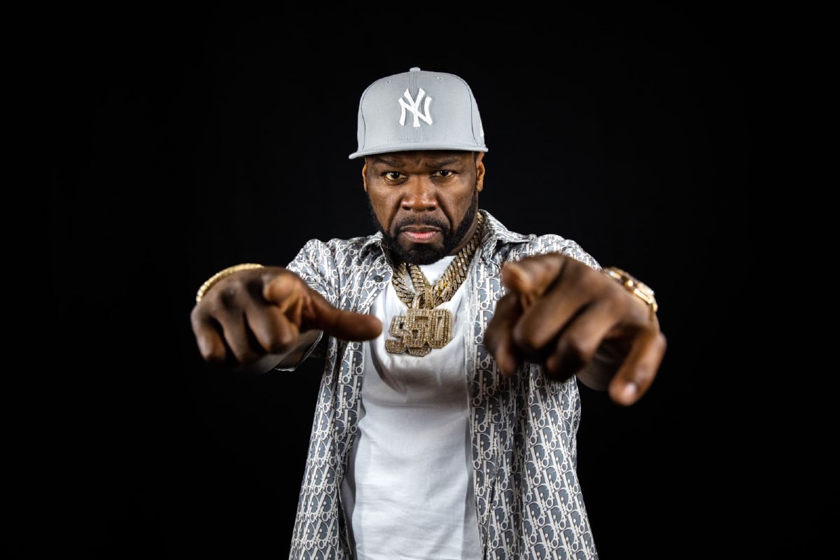 50 CENT, JOHN MAYER & MORE: Mohegan Sun's SHOCKING 30th Bash! Can YOU Win BIG?