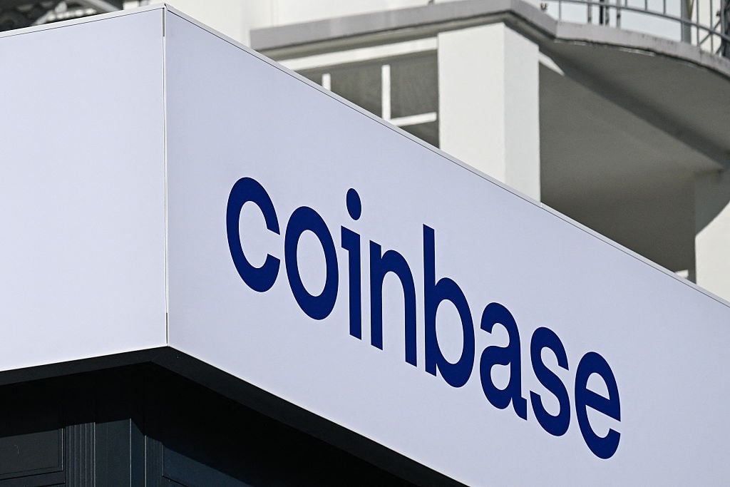Crypto Giant Coinbase's $90M Investment: HUGE Wins Coming for Canadians?