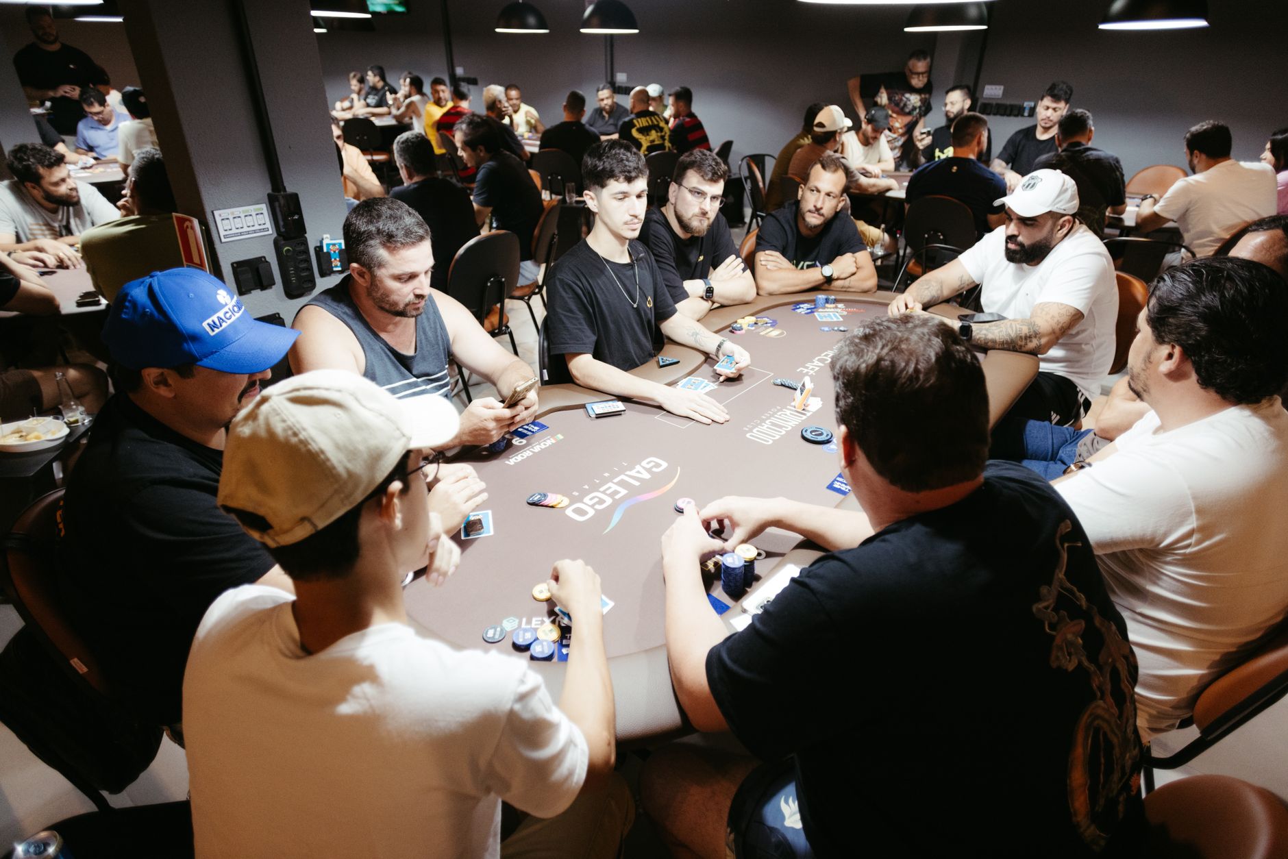 EXPLOSIVE News: Gambling Giant's $500M Global PUSH! Can Canada CASH IN?
