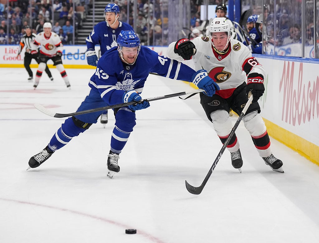 NHL SHOCKER! 3 Stars Facing $20 MILLION Career Gamble!