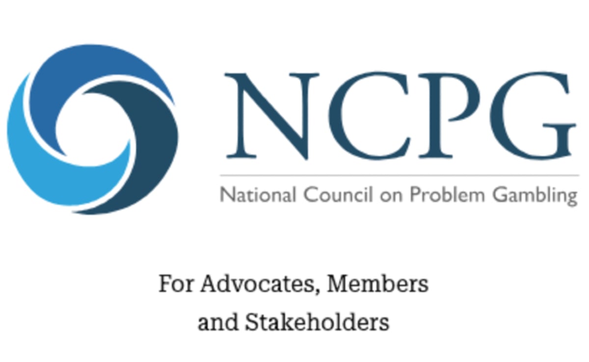 SHOCKING! Problem Gambling Group Seeks 3rd Director in 2 Years! What it Means for YOUR Wins!