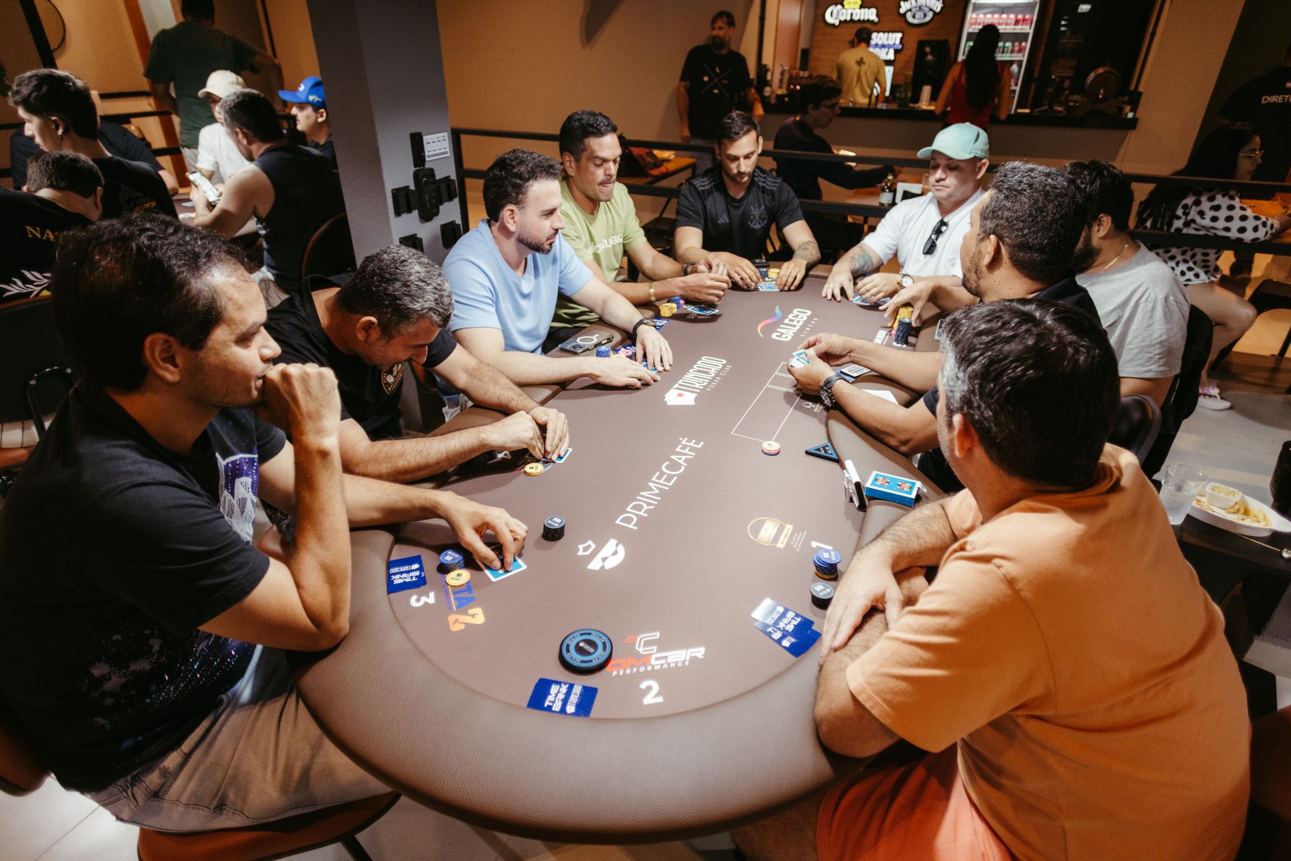 WARNING: UK Tax HIKE Could CRUSH Canadian Casino Player WINS!