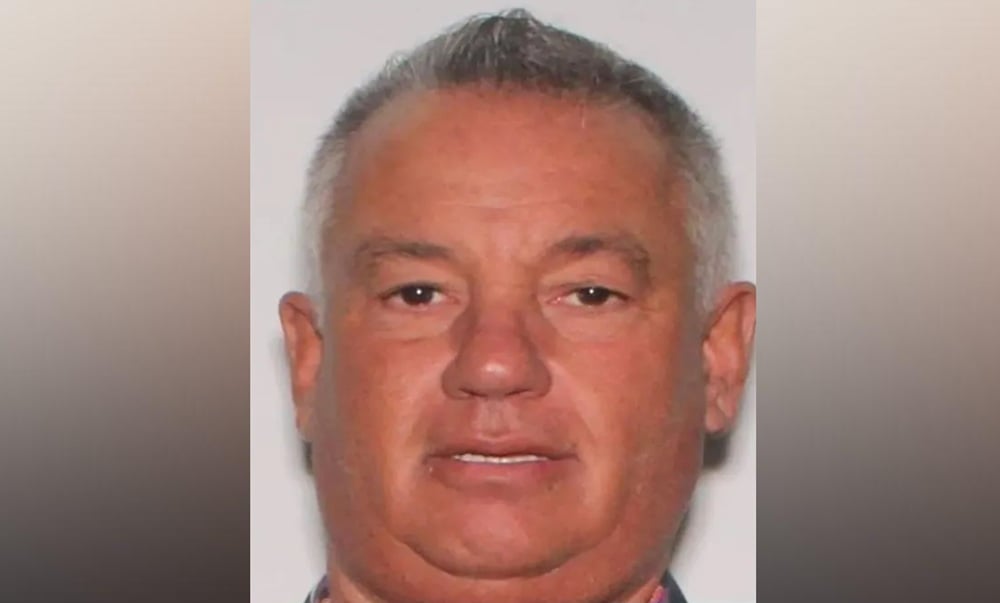 MOB Boss's SHOCKING Church Threat EXPOSED! What it Means for YOUR Online Play