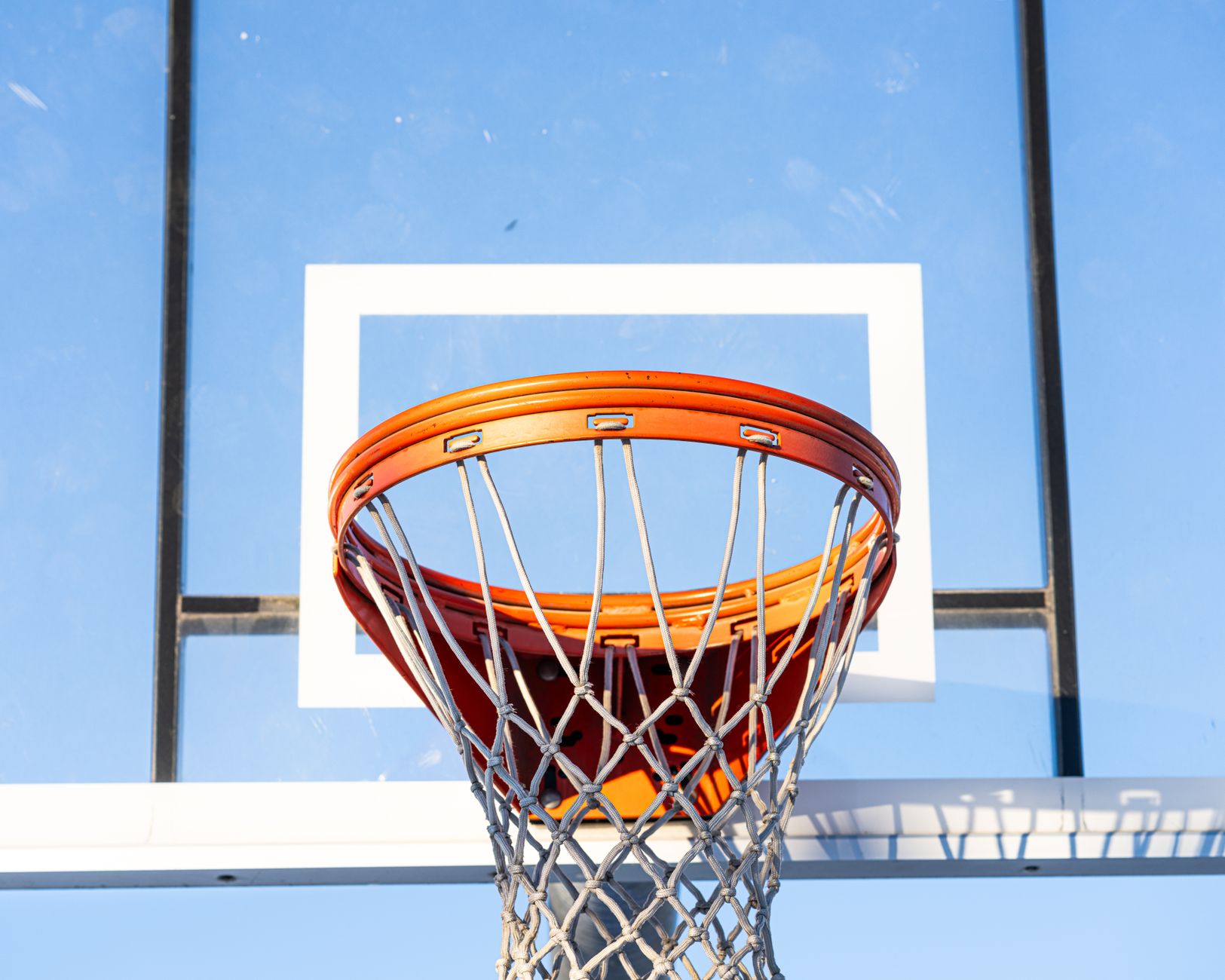 NBA BETTING SHOCKWAVE: Player Props RESTRICTED! $1 BILLION Market EXPLODES!