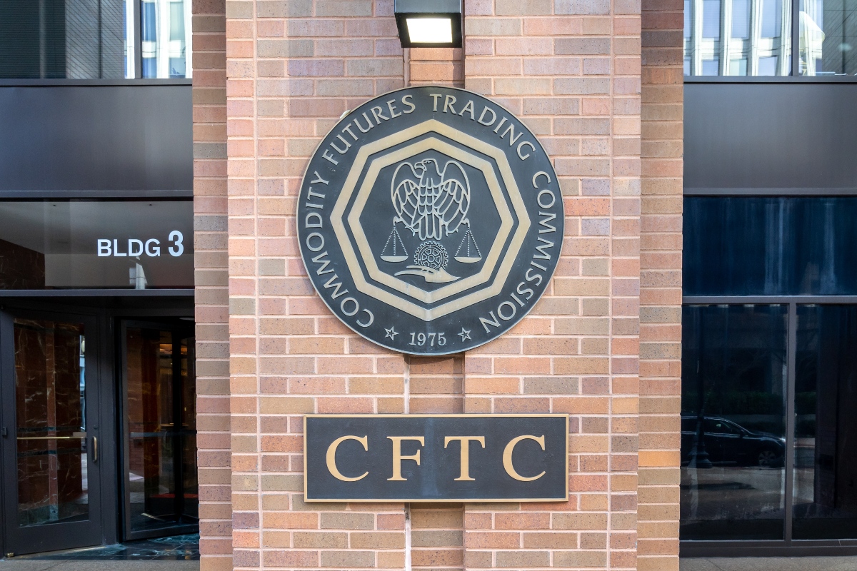 CFTC BOMBSHELL: $500M Sports Betting WIN For Canadian Players!