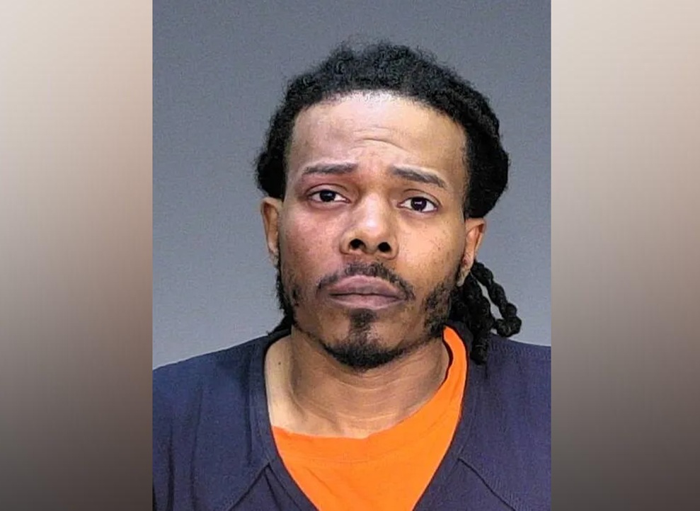 SHOCKING Escape! Getaway Driver AVOIDS Prison After $100K Robbery!
