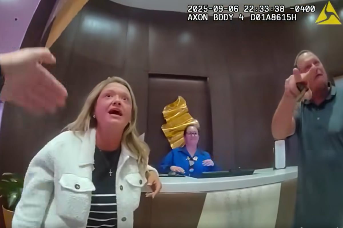 Officer Wins MASSIVE $150K! VIP Ejection SHOCKS Casino World