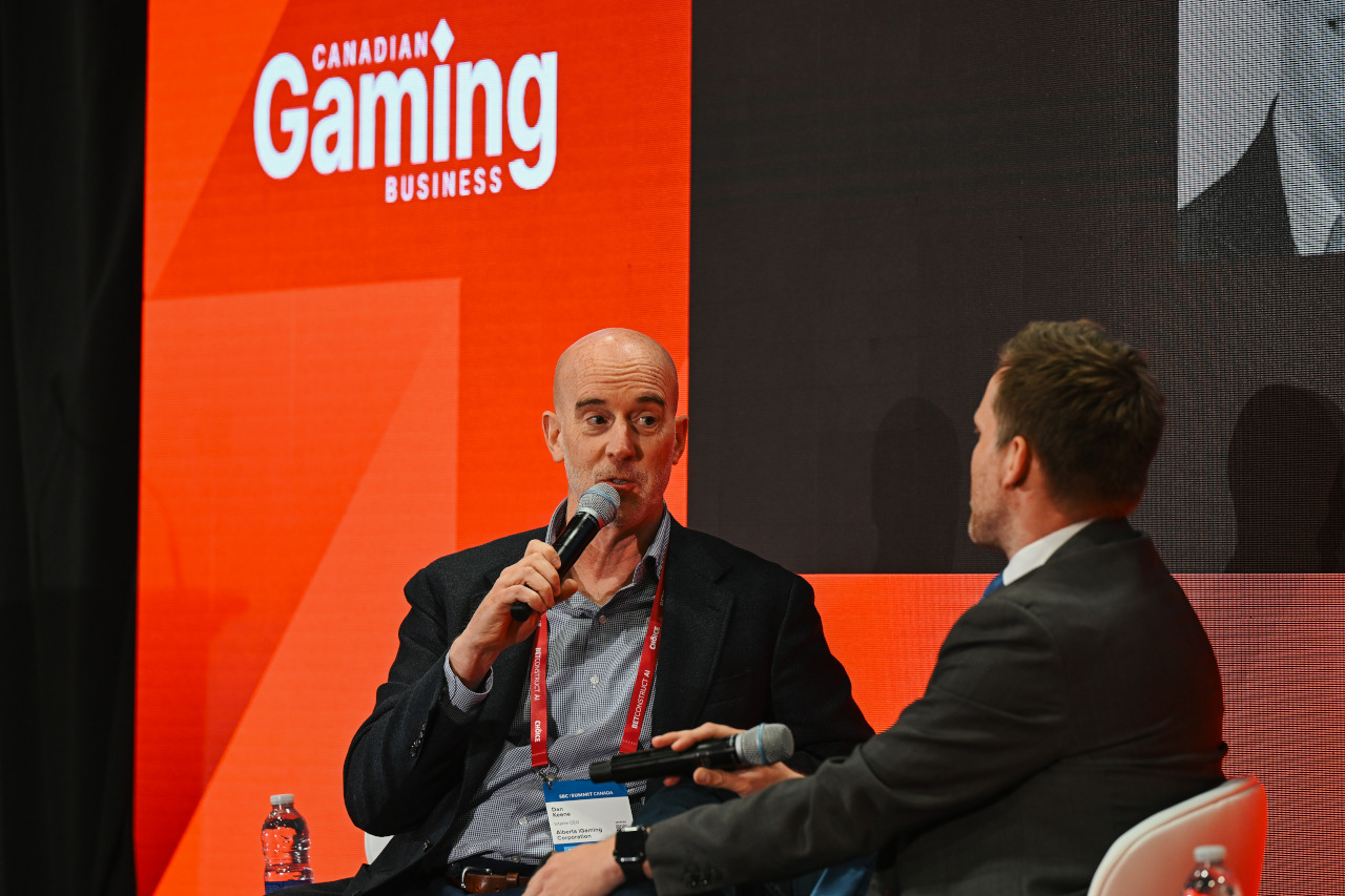 Alberta's iGaming EXPLOSION: 51 Sites Go LIVE! What it Means for You