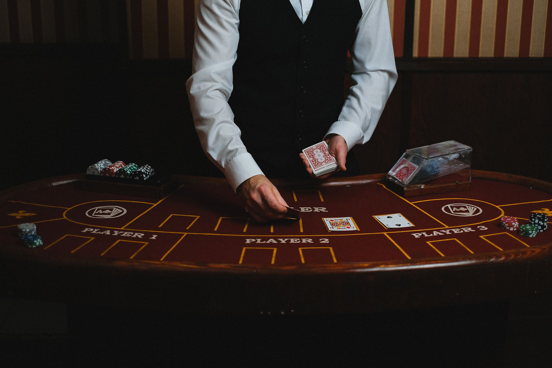 DraftKings AI Scandal: Louisiana DELAYS License! Canadian Players — What You MUST Know!