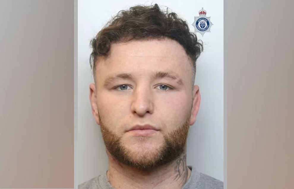 SHOCKING 8-YEAR SENTENCE: Mobile Casino Play Leads to TRAGEDY!