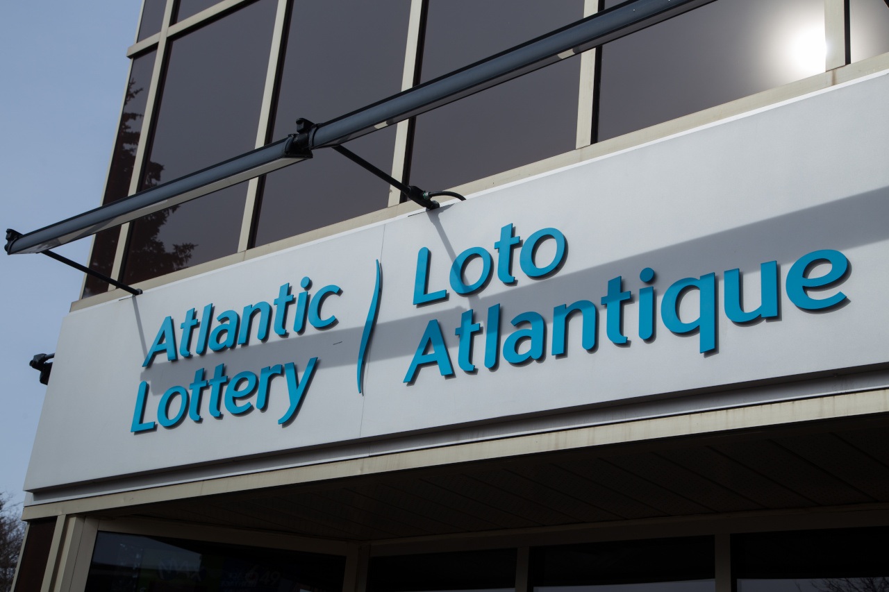 New Brunswick Opens iGaming Market to Private Operators: HUGE WIN for Players!