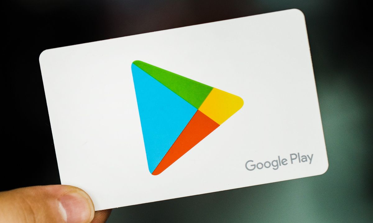 Google's HUGE Policy Shift: UNBELIEVABLE Wins Coming to Canada?