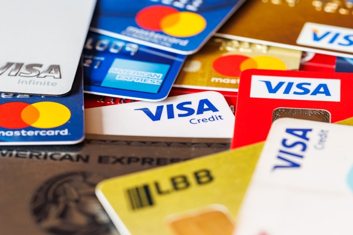 Gen Z & Millennials Betting to Beat Debt! Is it a SHOCKING New Trend?